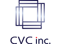CVC-japan
